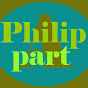 philipApart Avatar