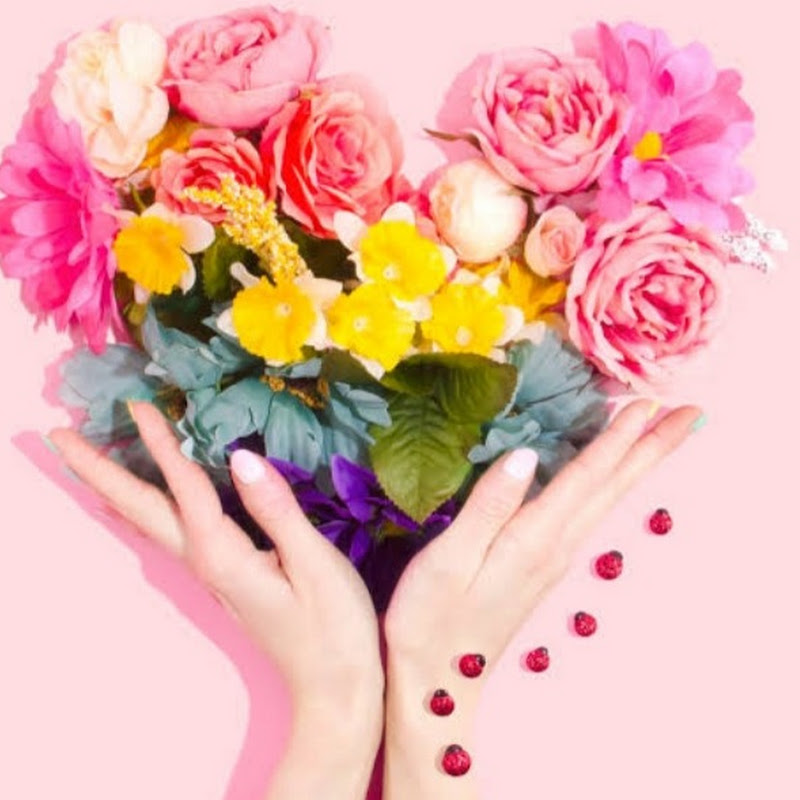DIY-Crafts at Homes profile avatar