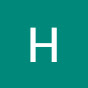 hanswurst4098
