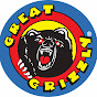 North Central Industries, Inc. (Great Grizzly Fireworks) logo