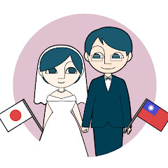 日本貓太太的梨花子アイコン画像