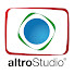 Channel Image