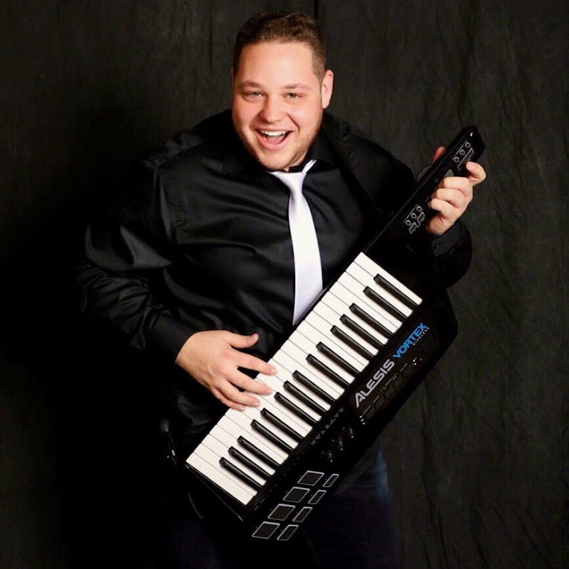 Shlomo Golombeck