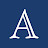 Acton Academy