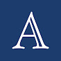 Acton Academy logo