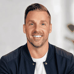 Adam Erhart