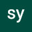 @sylee3730