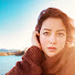 929y4hJpoOw-channel-avatar-Angel Opera