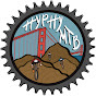 Hyphy MTB logo
