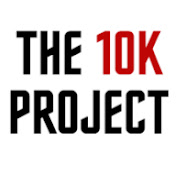 The 10K Project
