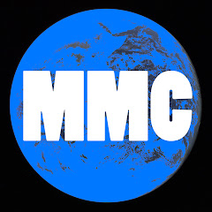 MEGA MIX COLLECTION