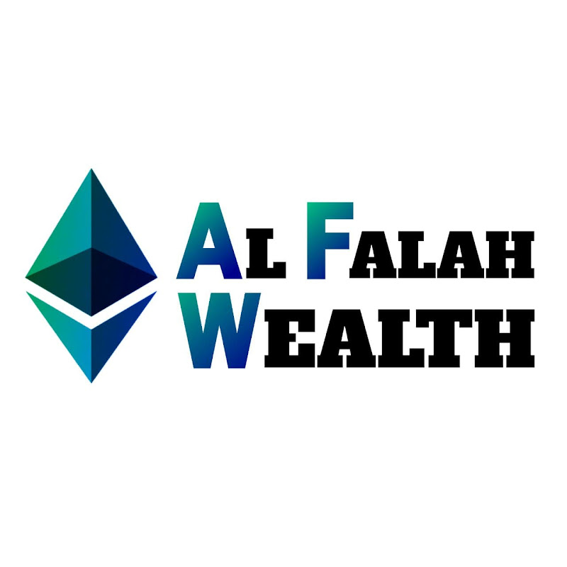 Al Falah Wealth