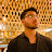 avatar of @abdullahjunayed1172