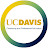 UCDavis Continuing and Professional Education