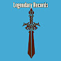 legend91678 logo