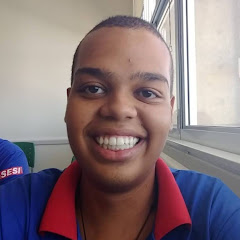 Forja Games