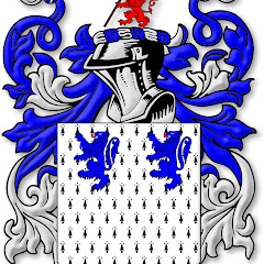 Adekyn