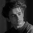 Khg10VeuGNc-channel-avatar-Mccallxlahey _