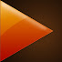 koU8-cO3vRk-channel-avatar-Janam TV