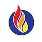 Intergas UK Ltd logo