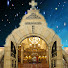 XWpKfRGMFvA-channel-avatar-St. Mary Church Faggala