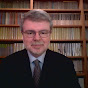 Carlo Rolle Avatar
