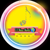 S.D Music World