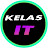 Kelas Informatika