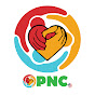 Private Nurses Caregivers Malaysia logo