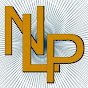 Nlp Channel logo