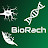 BioRach