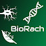 LRSWeEqCAqo-channel-avatar-BioRach