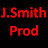 JacklinSmithProd