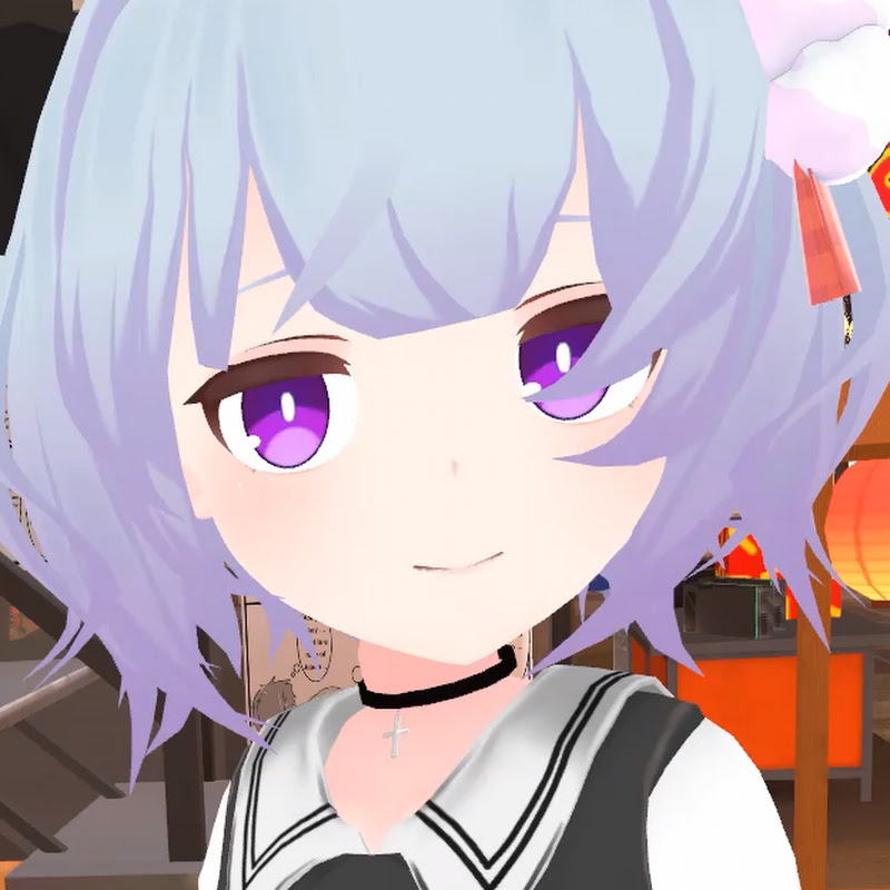 夕暮おこは
