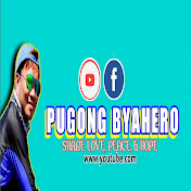 Pugong Byahero