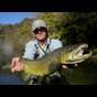 1001fishvids