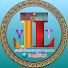ICoqBJt65O4-channel-avatar-LONG LIFE YT