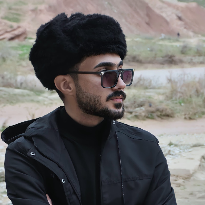 حسين آل كامل - HÜSEYİN KAMİL OĞLU