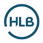 HLB Mann Judd logo