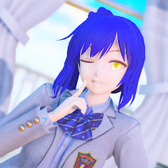 チャンク