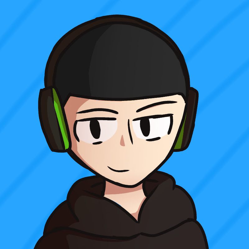 Frenetic Gamer