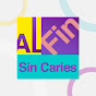 AL FIN SIN CARIES logo
