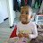 @lakeeshawalker3287 Avatar