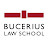 Bucerius Law School – Lecture digital