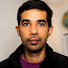 sjgG3Q2GbeA-channel-avatar-Rahul Nath