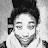 @jordanwashington1854's avatar