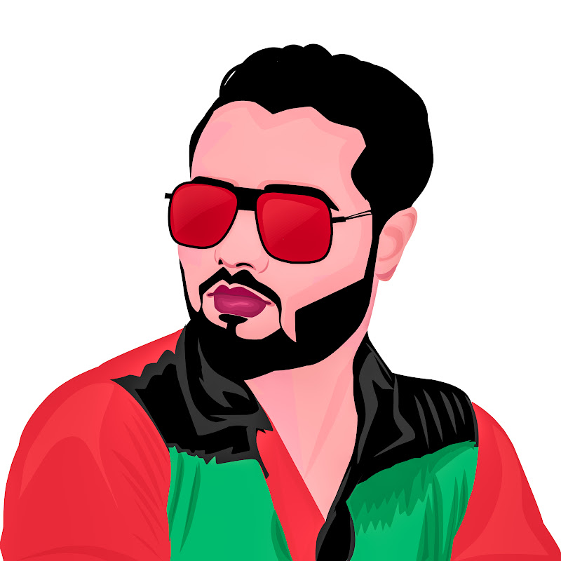 The Bittu Singh