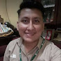 Juancarlos-iv9nu