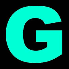 Greenpoint Brooklyn (Greenpointers)