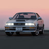Автор